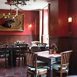 Gasterij de Poort